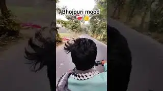 Trending song 🦅🦁#new year #happy new year #bhojpuri #rider #motovlog