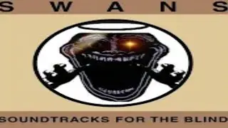 Swans - Helpless Child (AGRESSIVE PHONK GAMING/GYM REMIX)