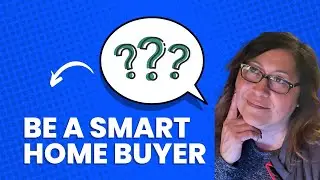 Best Home Search in Colorado Springs