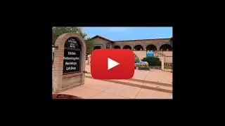 Tubac show 2020