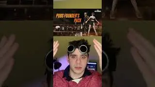Играете в пабг? #пабг #pubg #эпикгеймс #epicgames #стим #steam