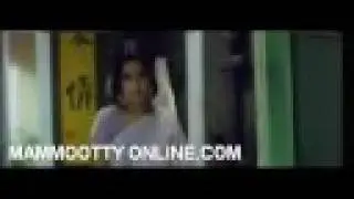 PRANAYASANDHYAYORU- ORE KADAL-TAMIL HINDI MALAYALAM MOVIE CLASSICAL SONGS-SATHAR AL KARAN