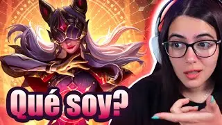 ¿ARTISTA O LOLERA? 🤨🎨