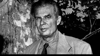 Helping People Realize Their Potential, Aldous Huxley