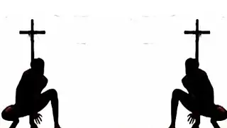 Coldplay - Adventure Of A Lifetime | Tradi-Contemporary African Dance Inspired By The Illustrissimes