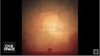 Zen Baboon - O Dia | Chill Space