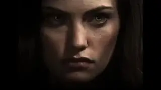 immaculate badass edits that i watch constantly | part 7