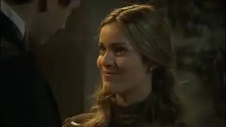 El secreto de puente viejo 1x228 parte 5