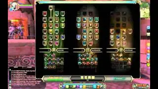 Rift Levelling Guide | Fastest Rogue Levelling Guide | Rift PVP Build