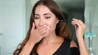 Buy Ear Wax Cleaning Tool With Camera