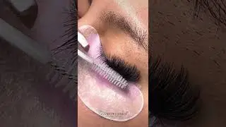 Products Shop From www.zestylashes.com.Follow me get more.#usa #lashes #zestylashes #falseeyelashes