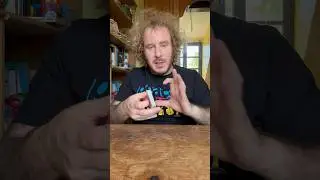 Невидимый разрез - Маркоби