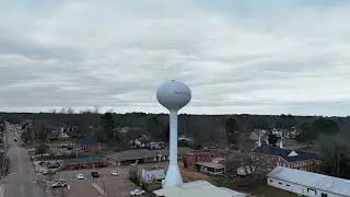 Carthage Weather live
