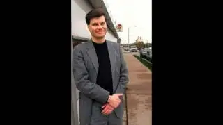 The Most Important Video before the 2012 Election - The Obamacare Disaster