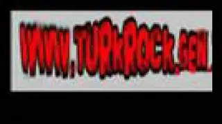 turkrock turkrock.gen.tr