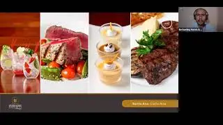 Webinar Enchanting Hotels & Experiences   Studio Hotel & Tucanes Tours