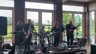 Jaimie Ryan & The Nashville Players | Olde Stone | Bowling Green 