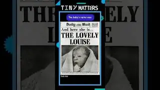 The beginning of #IVF | Tiny Matters clip #podcast #sciencepodcast #invitrofertilization