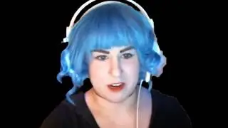 Renfamous: A Documentary (triggerwarning: Blennophobia)