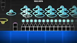 Forgotten Factory (Preview)
