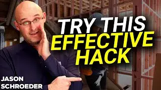 How To Pull Construction Permits