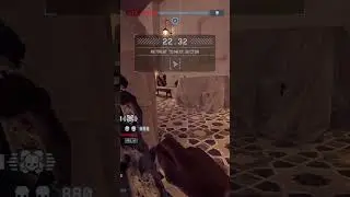 Shotgun Killing Spree | Battlefield 6 🔥