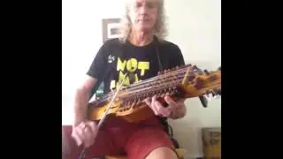 AN SUISIN BAN / CLOG A TIT POUCE