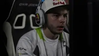 Optic Intel?