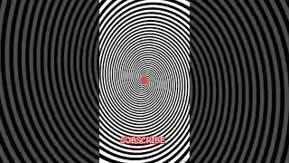 illusion #mystery #illusion #subscribe #youtubeshorts