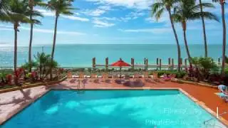 SOLD! Merida 706 at Cape Marco