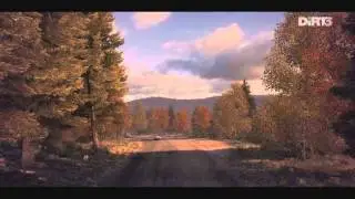 DiRT3-RALLY-MICHIGAN-3-&Eacute;PIQUE BATAILLE