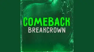 Comeback