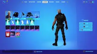 new hazard platoon pack reaction