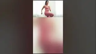 Daily exercise for women offers powerful benefits .
