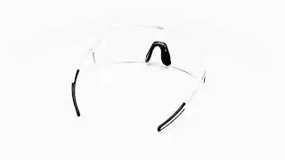 9122415 ultrashield