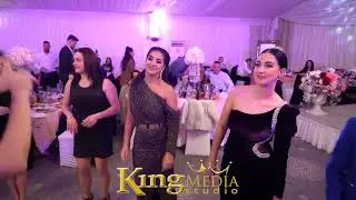 Formatia Ionut de la Madrid &Giuliano Colaj Manele Botez Cataleya