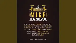 Laki Sa Layaw