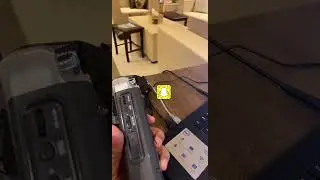 من أفضل الأجهزة للتسجيل الخارجي ( تسجيل صلاة - محاضرة- ندوة ….)