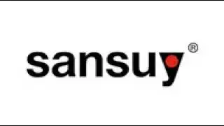 Sansuy S/A. (SNSY5), anuncia proposta de desdobramento de a&ccedil;&otilde;es.