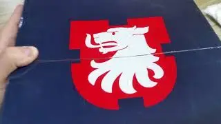 Автомобильное сцепления JP GROUP .......Старое видео так как удалил нечаянно.