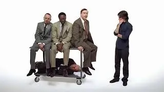 Computer Cart