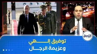 كم نحتاج إلى مشاريع مثل #غارا_جبيلات حتى نتخلّص من بيع الوهم ونصل للحقيقة!!