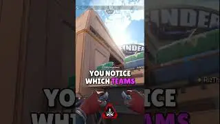 Mastering Mid-Game Decisions in Apex Legends #shorts