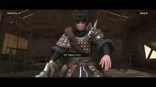 Ming: Rivers of Blood - Gameplay Walkthrough Part 1 (Android)