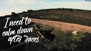 CALM DOWN - FPV Freestyle // dekayz FPV
