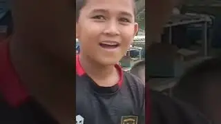 bintang lapangan masa depan