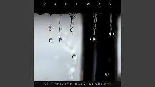 Oddly Soothing