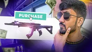 Singularity 2.0 Is Crazzzyyy || Valorant Live Immo3 Grind