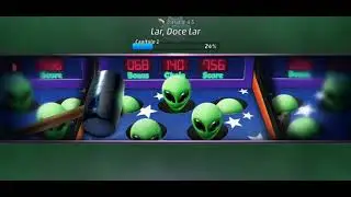 Criminal case pacific bay caso 45: Lar doce lar cap&iacute;tulo 1