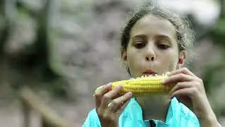 Everybody's Hungry (my version)